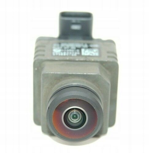 BMW OE 6653.5.A0.F6.D7 Oryginalne_PDC Оригінальна камера кругового огляду BMW для M5, M8, X5 G05, X6 G06