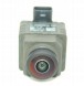 BMW OE 6653.5.A0.F6.D7 Oryginalne_PDC Оригінальна камера кругового огляду BMW для M5, M8, X5 G05, X6 G06