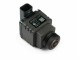 BMW OE 6653.5.A0.F6.D7 Oryginalne_PDC Оригінальна камера кругового огляду BMW для M5, M8, X5 G05, X6 G06