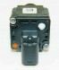 BMW OE 6653.5.A0.F6.D7 Oryginalne_PDC Оригінальна камера кругового огляду BMW для M5, M8, X5 G05, X6 G06