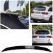 Китай GR-SW-MB-058 СПОЙЛЕР НА ДАХ MERCEDES GLC X253 ЧОРНИЙ