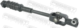 AST GDJ150 FEBEST Вал привідний