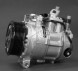 Denso DCP17067 Компресор кондиціонера denso dcp17067