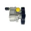 WRC Original Parts 4901228 Насос гідропідсилювача vivaro movano master влучний