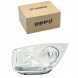 Abakus 223-1136LMLD-EM Фара kia venga 10-