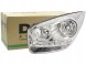 Abakus 223-1136LMLD-EM Фара kia venga 10-