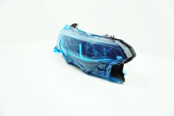 Renault OE Нова лампа передньої правої фари OE Renault Samsung Talisman 260108475R