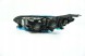 Renault OE Нова лампа передньої правої фари OE Renault Samsung Talisman 260108475R