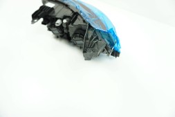 Renault OE Нова лампа передньої правої фари OE Renault Samsung Talisman 260108475R