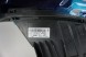 Renault OE Нова лампа передньої правої фари OE Renault Samsung Talisman 260108475R