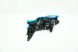 Renault OE Нова лампа передньої правої фари OE Renault Samsung Talisman 260108475R
