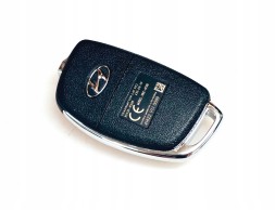 Hyundai OE КЛЮЧ ПУЛЬТ ОРИГІНАЛ 95430-1K500 HYUNDAI IX20 18R