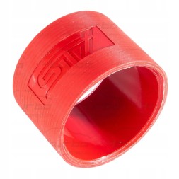 Subaru OE ST2183055000 Впускний шнур/з'єднувач Дросельна заслінка STI Performance Вечірка Forester XT