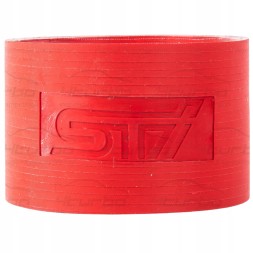 Subaru OE ST2183055000 Впускний шнур/з'єднувач Дросельна заслінка STI Performance Вечірка Forester XT
