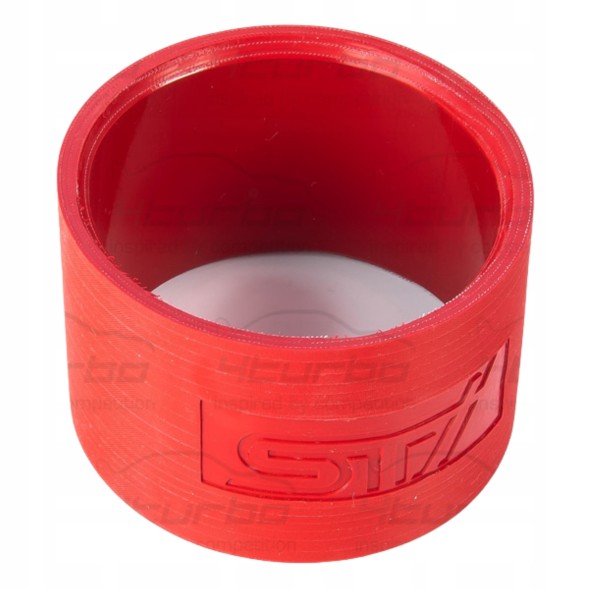 Subaru OE ST2183055000 Впускний шнур/з'єднувач Дросельна заслінка STI Performance Вечірка Forester XT