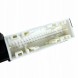 Mercedes-Benz OE A2139000736 MB AUTO1 MERCEDES W205 C-KLAS W213 E-KLAS МОДУЛЬ ЗАПУСКУ A2139000736 A2139001223