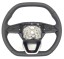 Audi OE Кермо шкіряне Audi S5 B10 85E 85E419091DR BAX