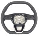 Audi OE Кермо шкіряне Audi S5 B10 85E 85E419091DR BAX