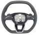 Audi OE Кермо шкіряне Audi S5 B10 85E 85E419091DR BAX