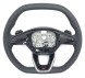 Audi OE Кермо шкіряне Audi S5 B10 85E 85E419091DR BAX