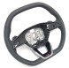 Audi OE Кермо шкіряне Audi S5 B10 85E 85E419091DR BAX