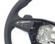 Audi OE Кермо шкіряне Audi S5 B10 85E 85E419091DR BAX