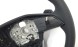 Audi OE Кермо шкіряне Audi S5 B10 85E 85E419091DR BAX