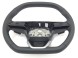 Audi OE Кермо шкіряне Audi S5 B10 85E 85E419091DR BAX