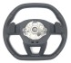 Audi OE Кермо шкіряне Audi S5 B10 85E 85E419091DR BAX