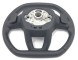 Audi OE Кермо шкіряне Audi S5 B10 85E 85E419091DR BAX