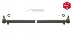 Febi bilstein 18712 Рульова тяга 18712 febi bilstein