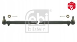 Febi bilstein 18712 Рульова тяга 18712 febi bilstein