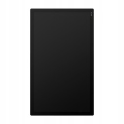 Китай WEW-SC-AB-MGSNITP00000131 Термінал Sunmi Flex 3 27" GMS Android 13+128GB NFC WiFi для бізнесу