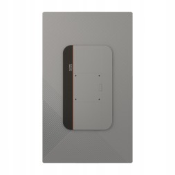 Китай WEW-SC-AB-MGSNITP00000131 Термінал Sunmi Flex 3 27" GMS Android 13+128GB NFC WiFi для бізнесу