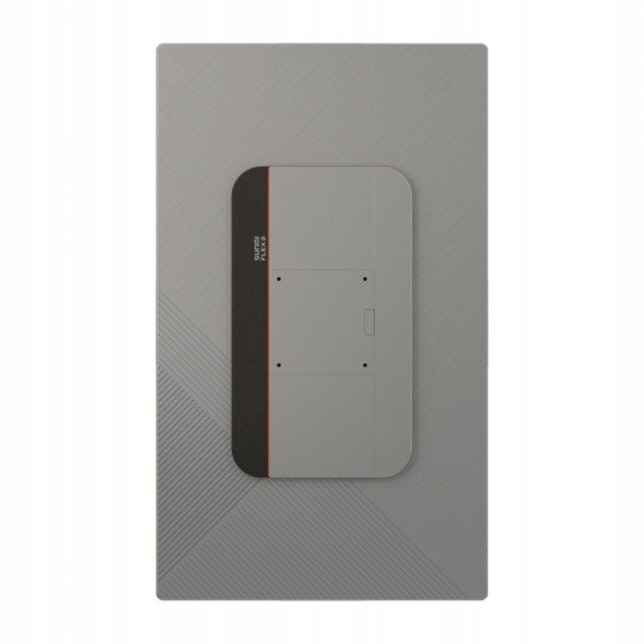 Китай WEW-SC-AB-MGSNITP00000131 Термінал Sunmi Flex 3 27" GMS Android 13+128GB NFC WiFi для бізнесу