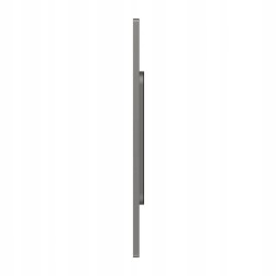 Китай WEW-SC-AB-MGSNITP00000131 Термінал Sunmi Flex 3 27" GMS Android 13+128GB NFC WiFi для бізнесу