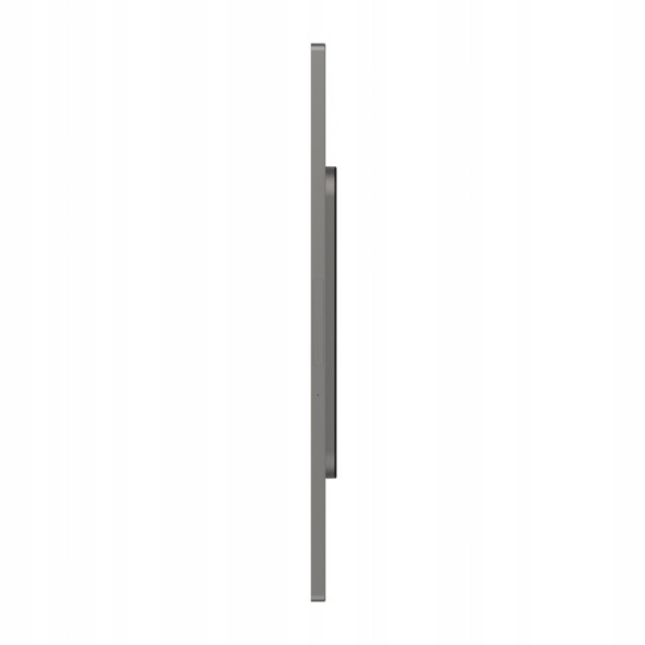 Китай WEW-SC-AB-MGSNITP00000131 Термінал Sunmi Flex 3 27" GMS Android 13+128GB NFC WiFi для бізнесу