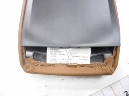 Audi OE ЧОХАЛ НА ПІДЛОКИТНИК AUDI A6 C6 4F0864245B