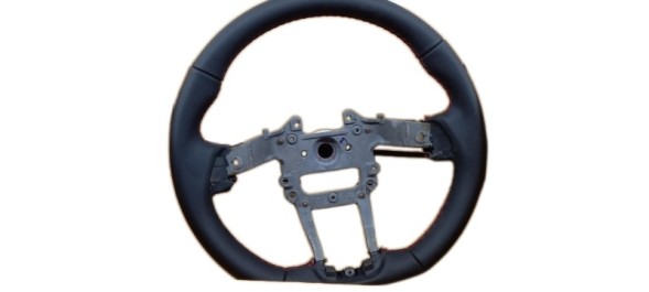 Китай Кермо Hyundai Kona II OE 56111Q6500BWM