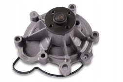 HEPU P1511 Водяний насос р1511 hepu