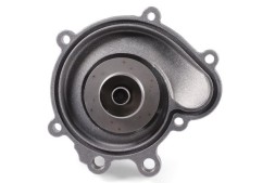 HEPU P1511 Водяний насос р1511 hepu