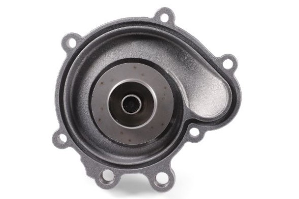 HEPU P1511 Водяний насос р1511 hepu