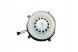 Hella 8EW 366 400-771 Повітродувний вентилятор припливу 8ew 366 400-771 hella