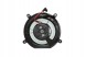 Hella 8EW 366 400-771 Повітродувний вентилятор припливу 8ew 366 400-771 hella