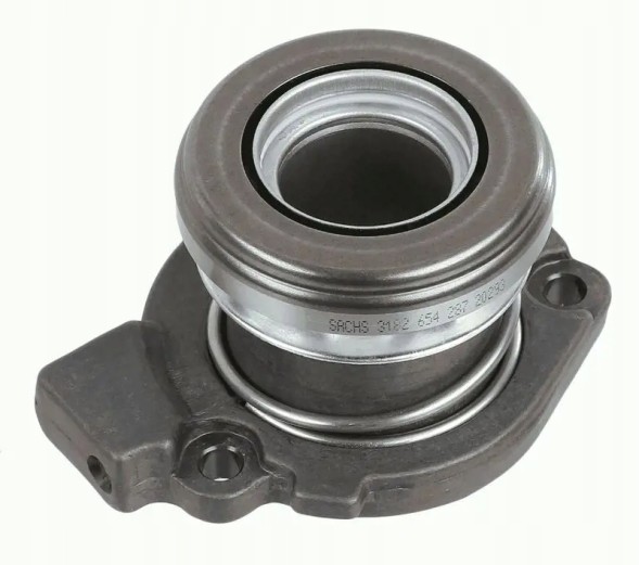 Sachs 3182 654 287 Центральний островок 3182 654 287 sachs шевроле