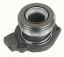 Sachs 3182 654 287 Центральний островок 3182 654 287 sachs шевроле