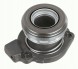 Sachs 3182 654 287 Центральний островок 3182 654 287 sachs шевроле