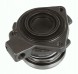 Sachs 3182 654 287 Центральний островок 3182 654 287 sachs шевроле
