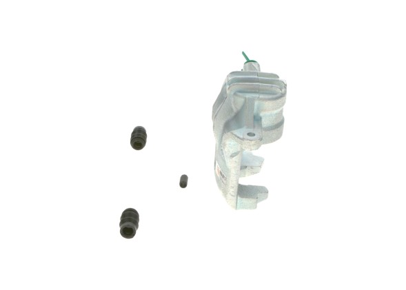Bosch 0 204 103 972 Затискач хам. Citroen р. Berlingo/c2/c3/ds3 96- pr bosch