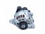 Maxgear 55-0565 Альтернатор hyundai accent maxgear 55-0565 р
